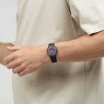 Ceas Damă Swatch SO28C700