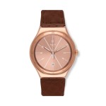 Ceas Damă Swatch YWG402