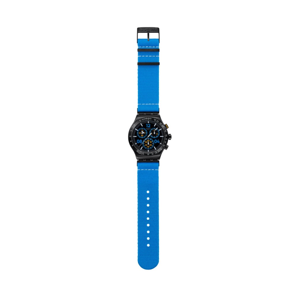 Ceas Unisex Swatch YVB100