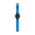 Ceas Unisex Swatch YVB100