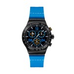 Ceas Unisex Swatch YVB100