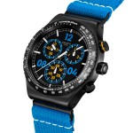 Ceas Unisex Swatch YVB100