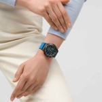 Ceas Unisex Swatch YVB100