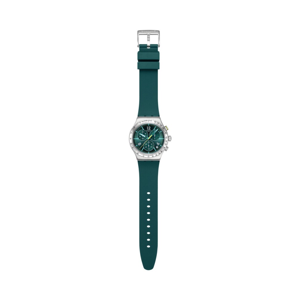 Ceas Unisex Swatch YVS535