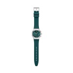 Ceas Unisex Swatch YVS535