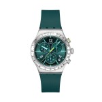 Ceas Unisex Swatch YVS535