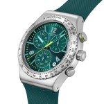 Ceas Unisex Swatch YVS535