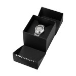 Ceas Damă Swatch YLS237G