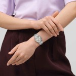 Ceas Damă Swatch YLS237G