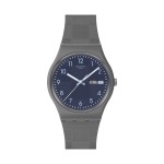 Ceas Unisex Swatch SO28M701