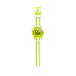 Ceas Unisex Swatch SSCU09J100