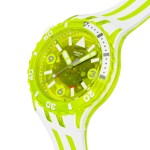 Ceas Unisex Swatch SSCU09J100