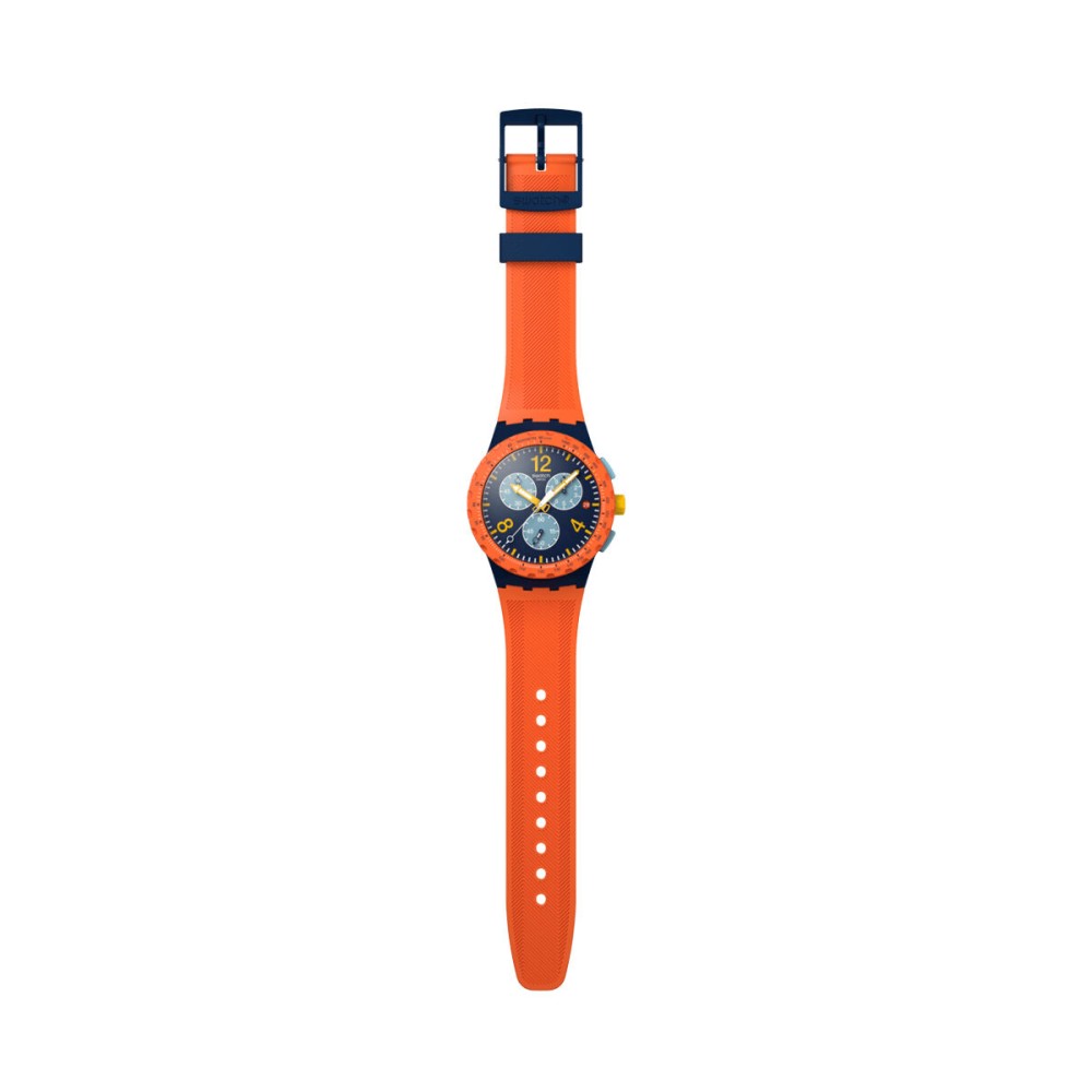 Ceas Unisex Swatch SUSI400
