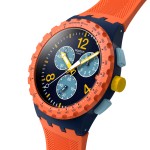 Ceas Unisex Swatch SUSI400