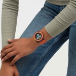 Ceas Unisex Swatch SUSI400