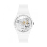 Ceas Damă Swatch SO31W102