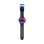 Ceas Unisex Swatch SB06N101-5300
