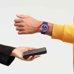 Ceas Unisex Swatch SB06N101-5300