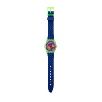 Ceas Damă Swatch SO28G704