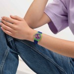 Ceas Damă Swatch SO28G704