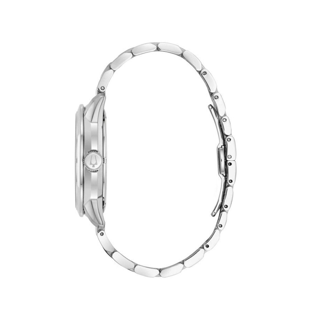 Ceas Bărbați Bulova 96A119