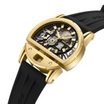 Ceas Bărbați Police PEWGM0081508