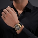 Ceas Bărbați Police PEWGM0081508