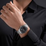 Ceas Bărbați Police PEWJG0018205