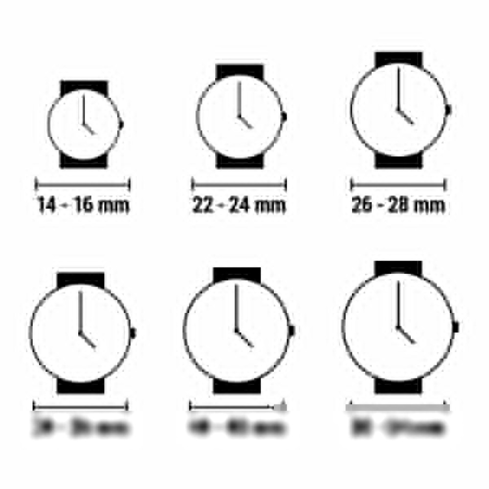 Ceas Damă LIU JO TLJ2648