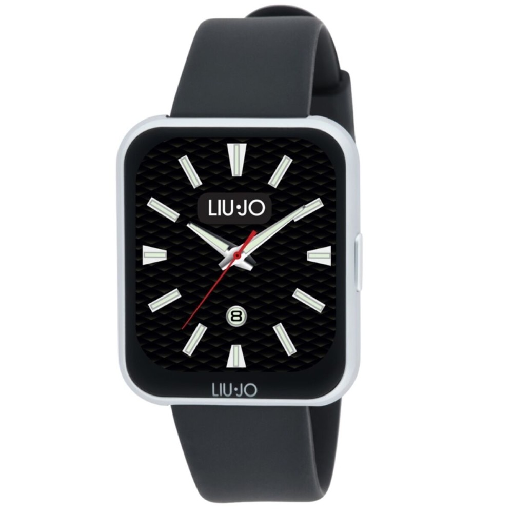 Smartwatch LIU JO SWLJ195