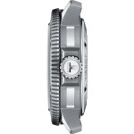 Ceas Bărbați Tissot SEASTAR 2000 (Ø 46 mm)