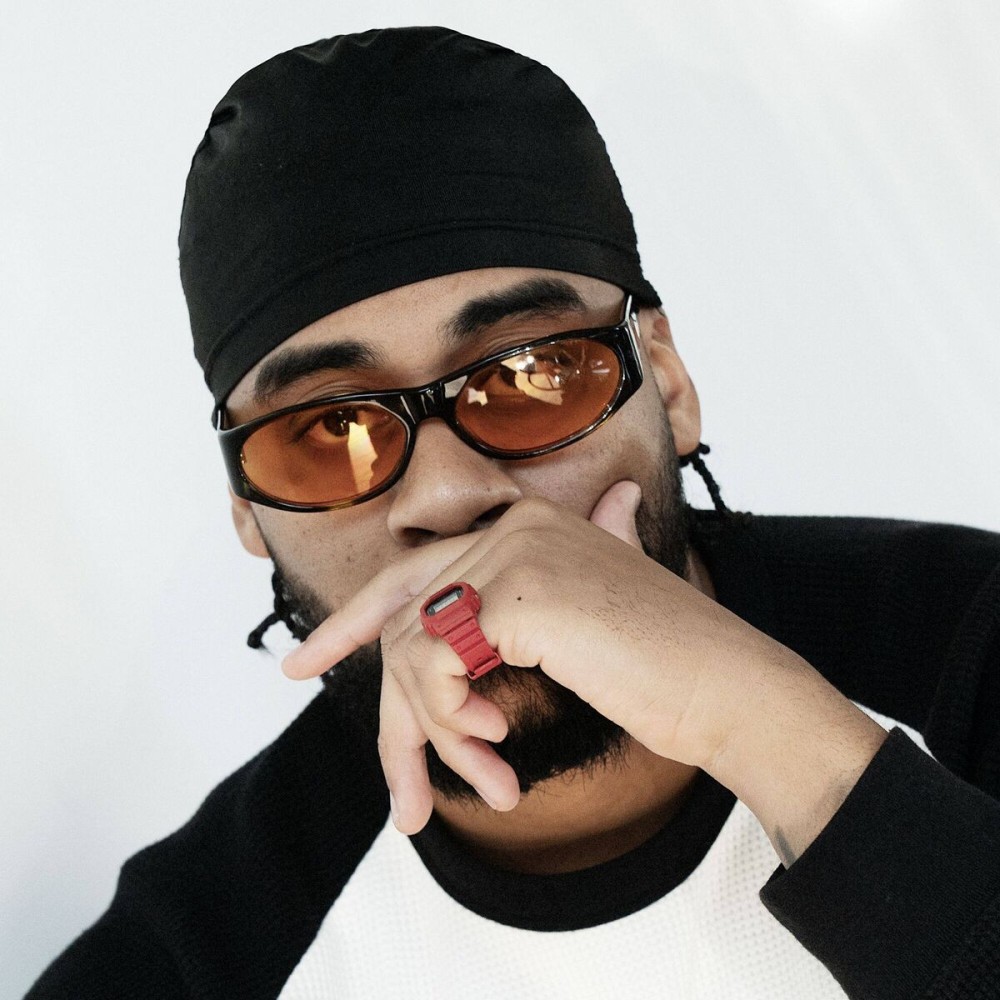 Ceas Bărbați Casio G-Shock DWN-5600-4ER (Ø 20 mm)