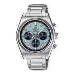 Ceas Bărbați Casio EFB-730D-2BVUEF (Ø 40 mm)