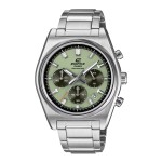 Ceas Bărbați Casio EFB-730D-3AVUEF (Ø 40 mm)