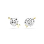 Cercei Damă Swarovski 5737298 Argintiu