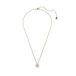 Colier Damă Swarovski 5744244 Auriu*