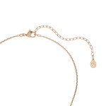 Colier Damă Swarovski 5744244 Auriu*
