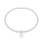 Mărgele Damă Swarovski 5742960