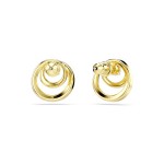 Cercei Damă Swarovski 5740407 Auriu*