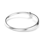 Brățară Damă Swarovski 5737266 Argintiu