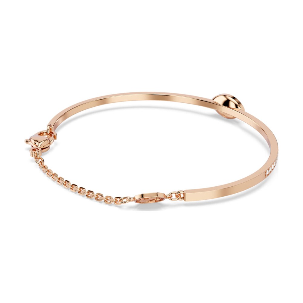 Brățară Damă Swarovski 5736985