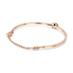 Brățară Damă Swarovski 5736985