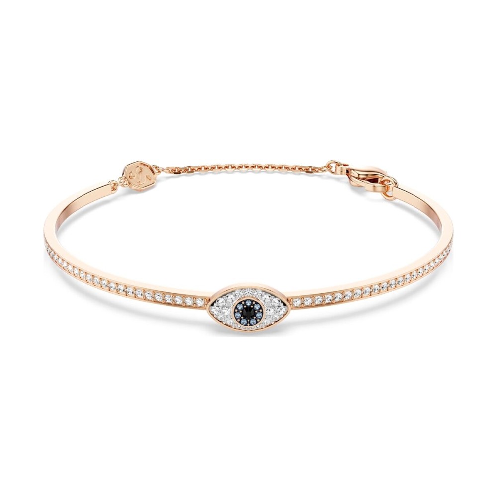 Brățară Damă Swarovski 5736985