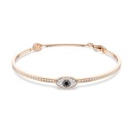 Brățară Damă Swarovski 5736985