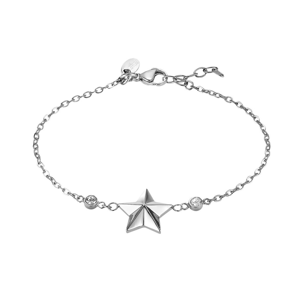 Brățară Damă Lotus LS2599-2/1 Argintiu