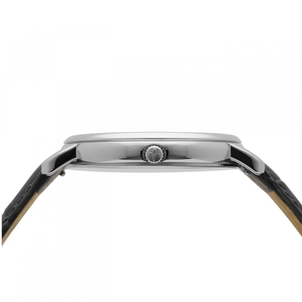 Ceas Unisex Cauny CLS003