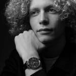 Ceas Unisex Cauny CLS003