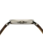 Ceas Unisex Cauny CLS001