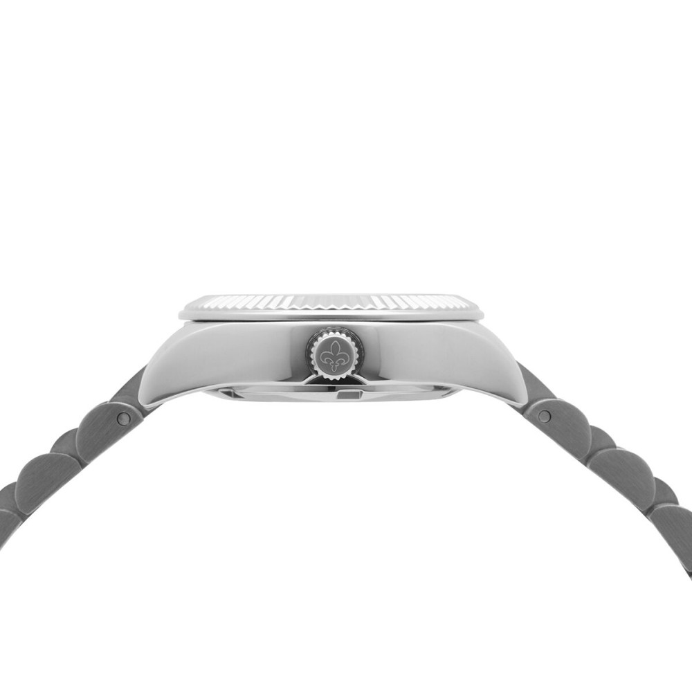 Ceas Damă Cauny CRM002