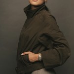 Ceas Damă Cauny CRM002